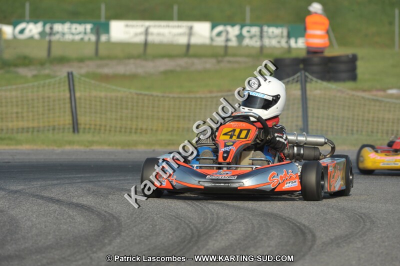 DSC_3671.JPG