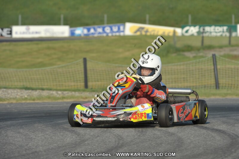 DSC_3672.JPG