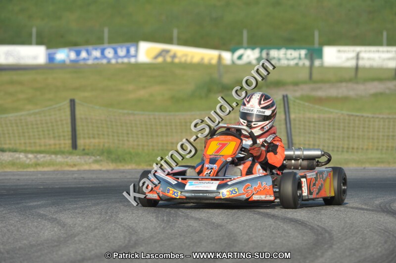 DSC_3673.JPG
