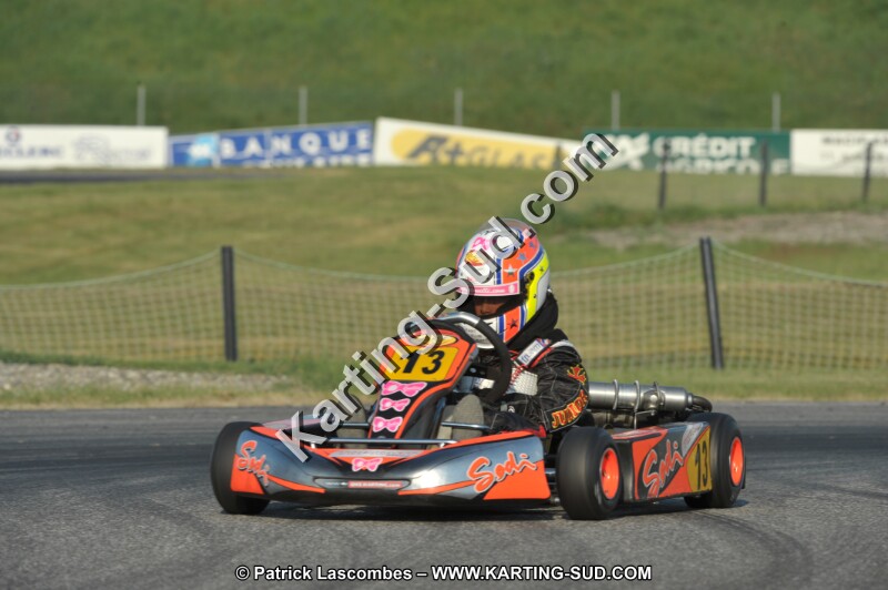 DSC_3674.JPG