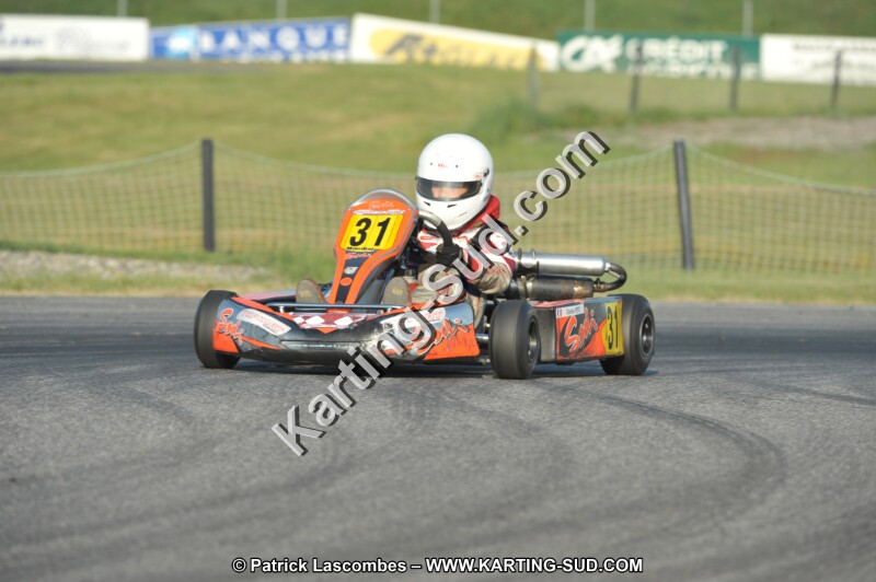 DSC_3675.JPG