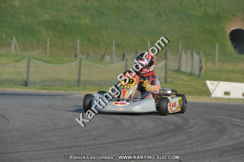 DSC_3677.JPG
