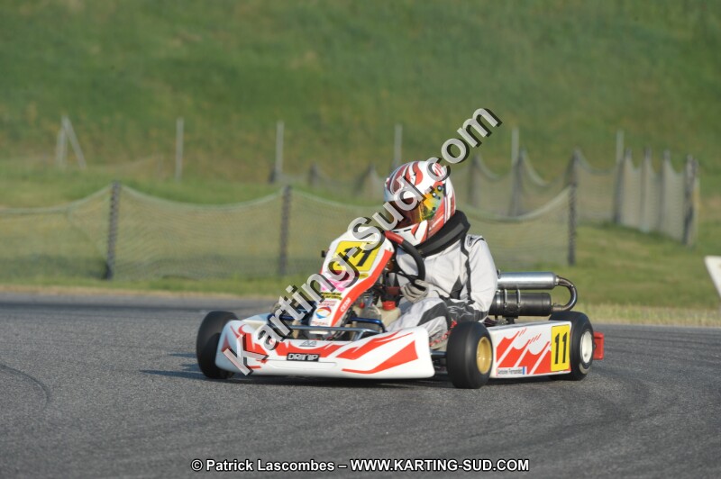 DSC_3678.JPG
