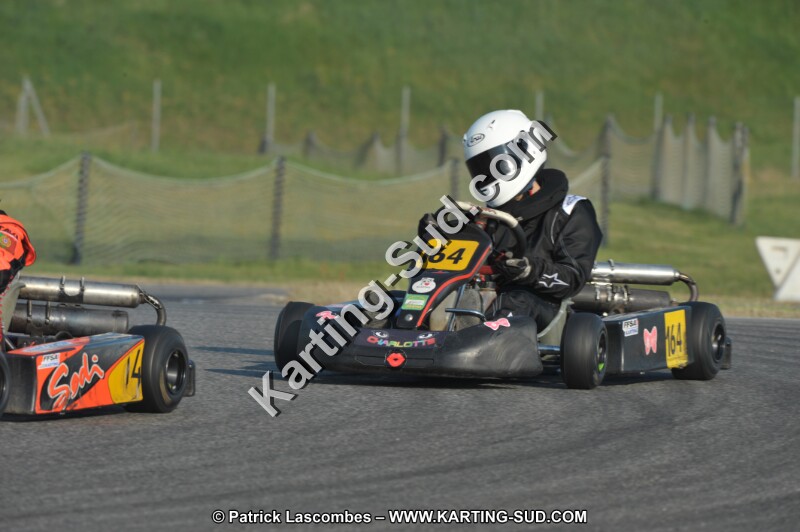 DSC_3680.JPG