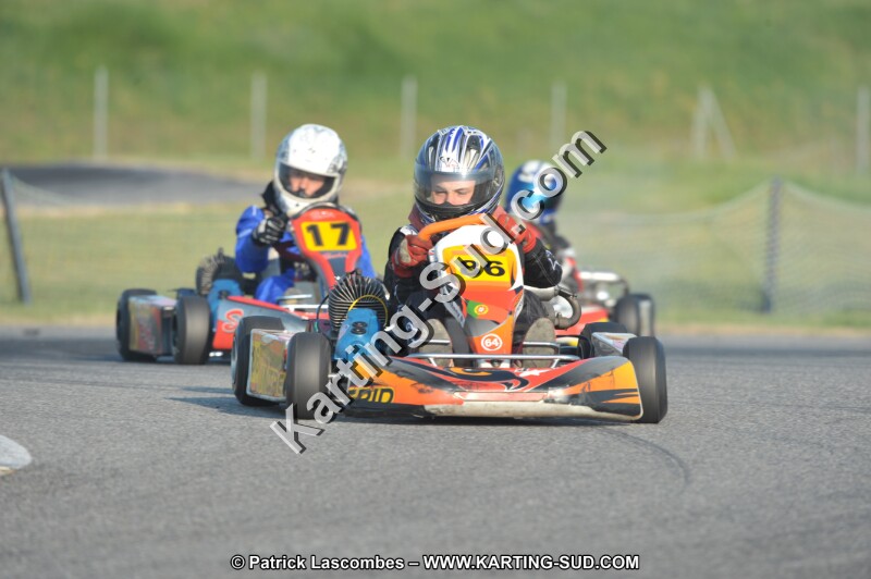 DSC_3681.JPG