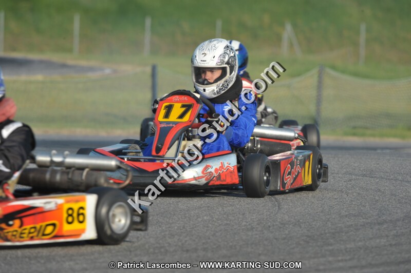 DSC_3682.JPG