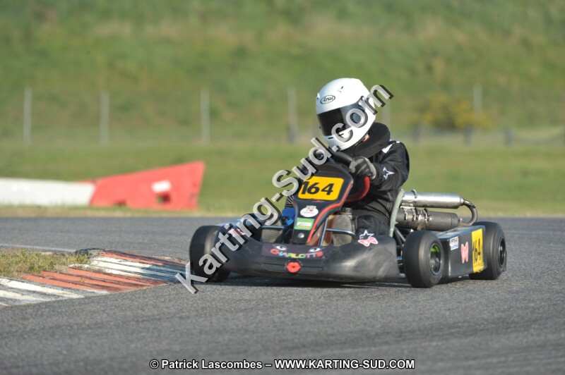 DSC_3687.JPG