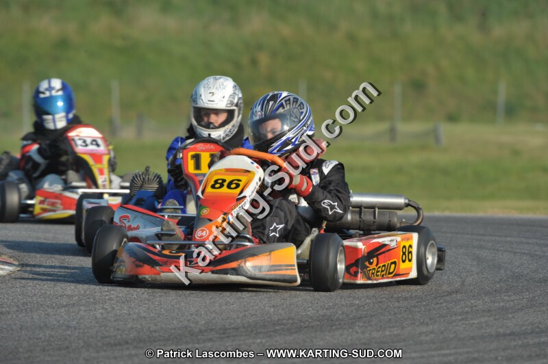 DSC_3688.JPG