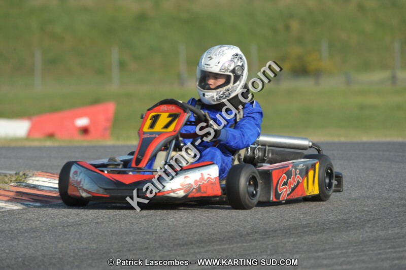 DSC_3689.JPG
