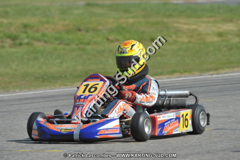 DSC_3690.JPG
