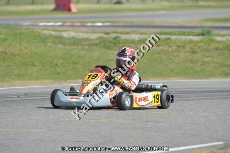 DSC_3691.JPG
