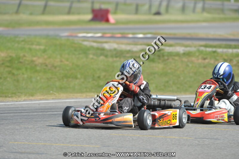 DSC_3692.JPG