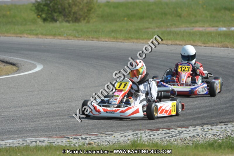 DSC_3694.JPG