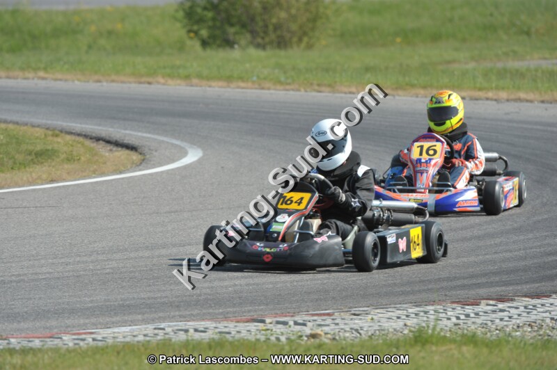 DSC_3696.JPG