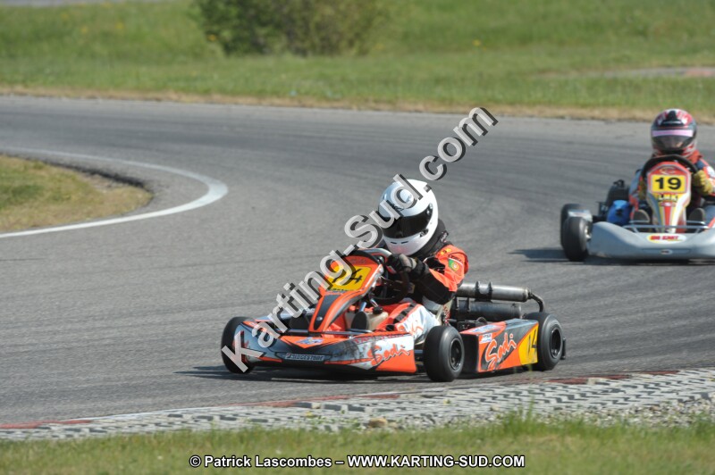DSC_3698.JPG