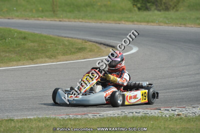 DSC_3699.JPG