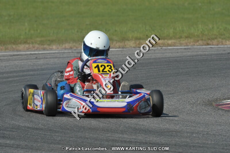 DSC_3701.JPG