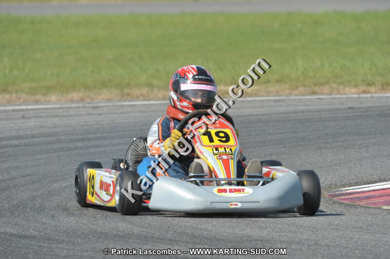 DSC_3705.JPG