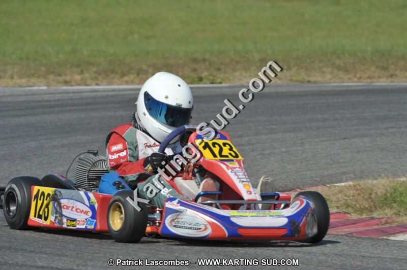 DSC_3707.JPG