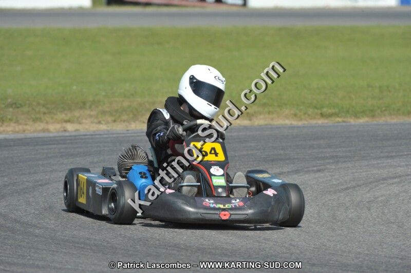 DSC_3714.JPG