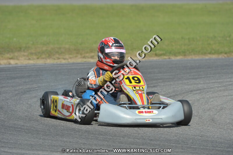 DSC_3716.JPG