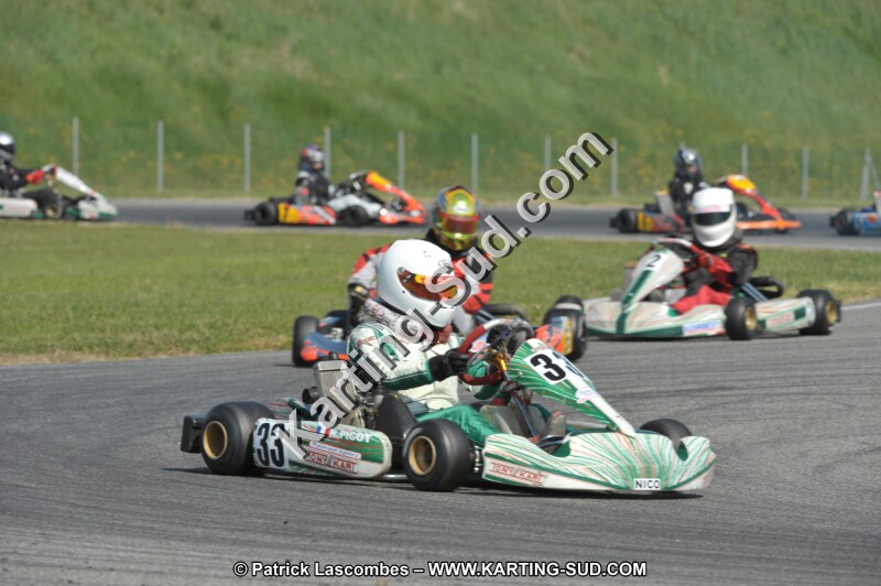 DSC_3718.JPG