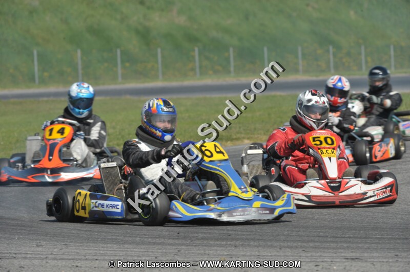 DSC_3723.JPG