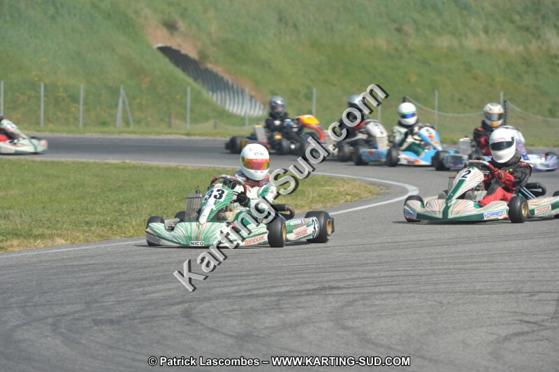 DSC_3725.JPG