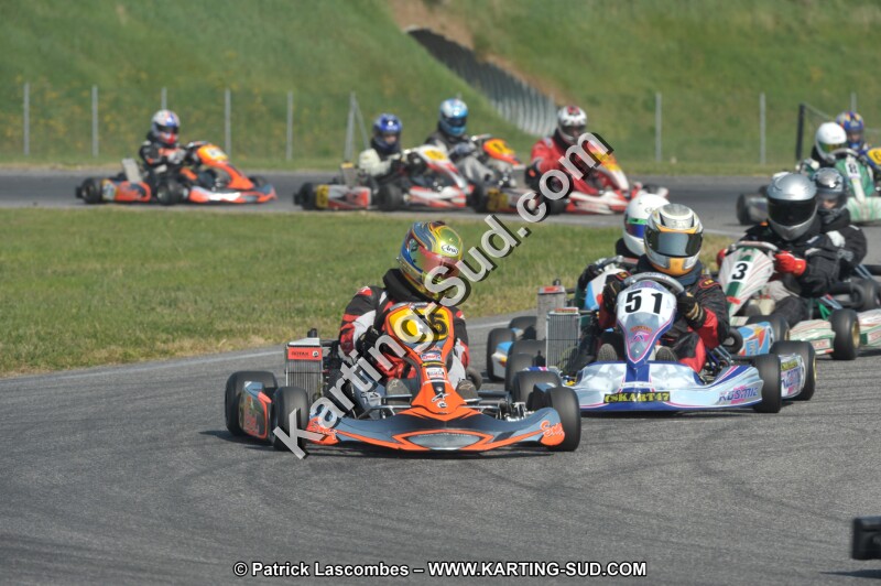 DSC_3727.JPG
