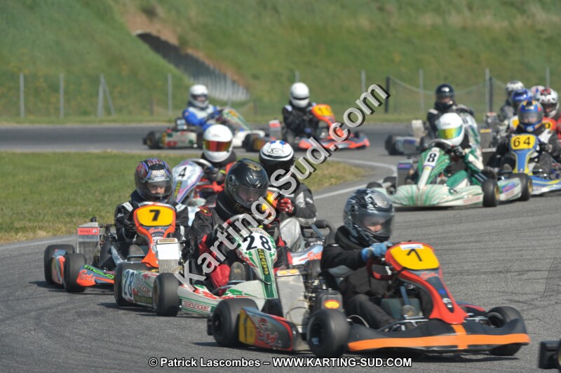 DSC_3728.JPG