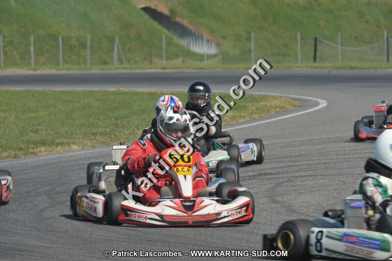 DSC_3729.JPG