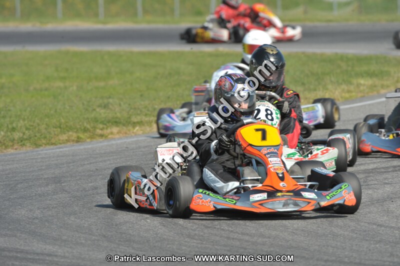 DSC_3735.JPG