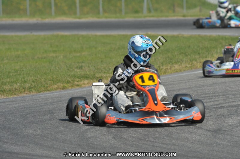DSC_3738.JPG