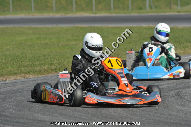 DSC_3740.JPG