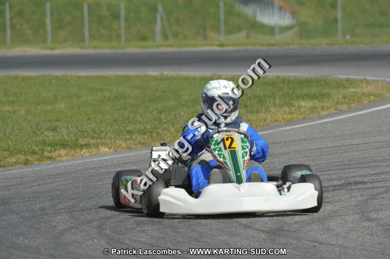 DSC_3741.JPG