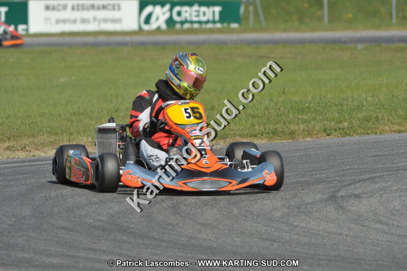 DSC_3744.JPG