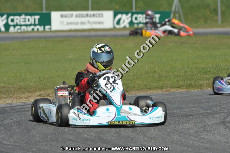 DSC_3745.JPG