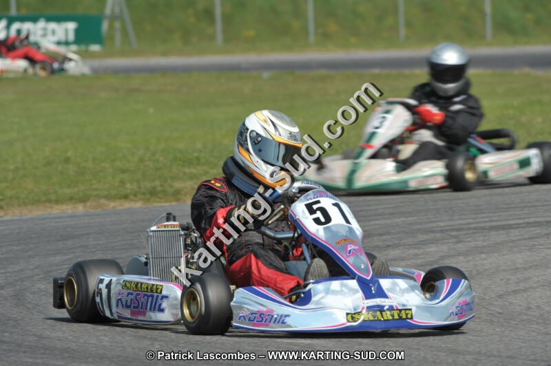 DSC_3746.JPG