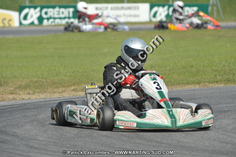 DSC_3747.JPG