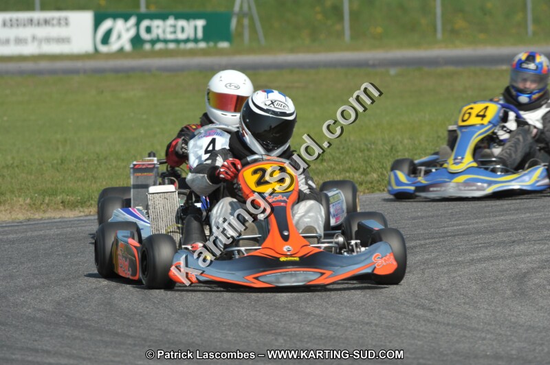 DSC_3751.JPG