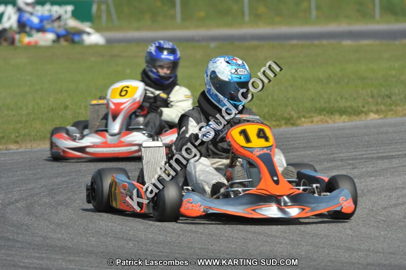 DSC_3753.JPG