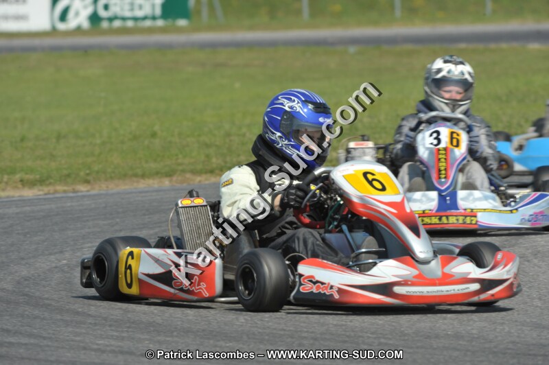 DSC_3754.JPG