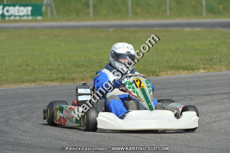 DSC_3756.JPG