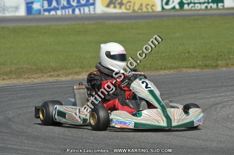 DSC_3758.JPG