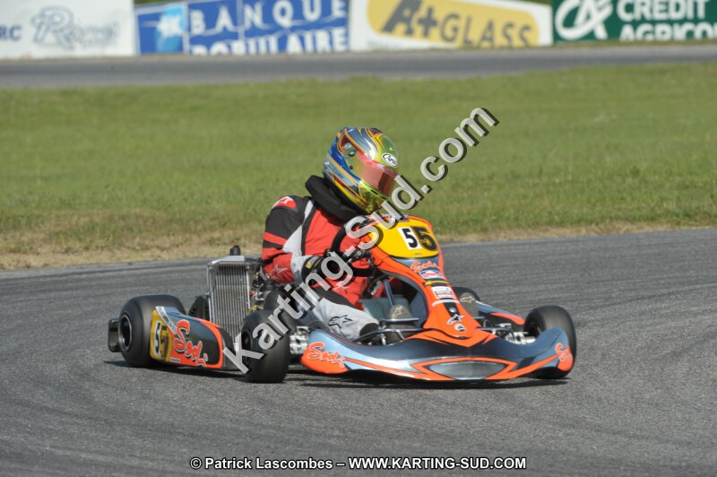 DSC_3759.JPG