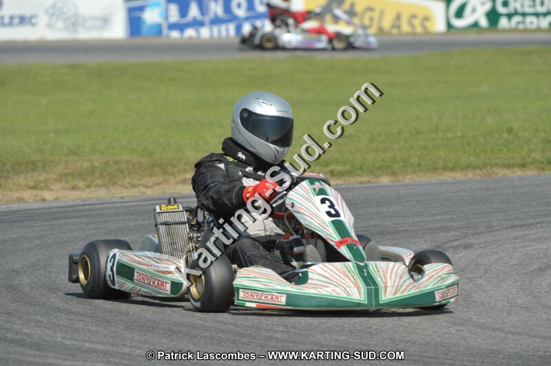 DSC_3761.JPG