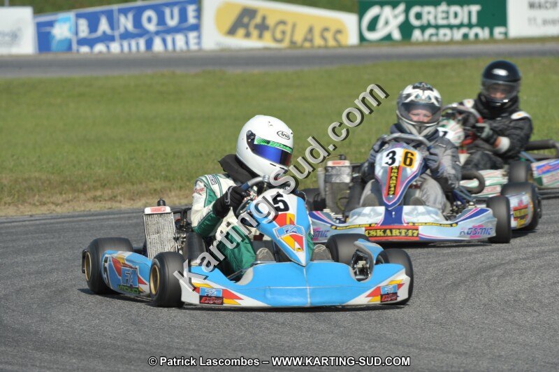 DSC_3767.JPG