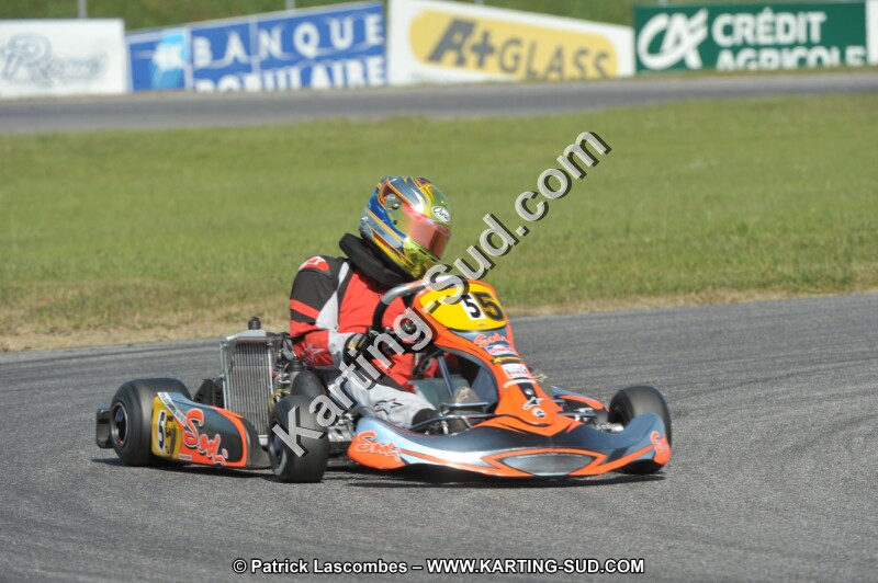 DSC_3771.JPG