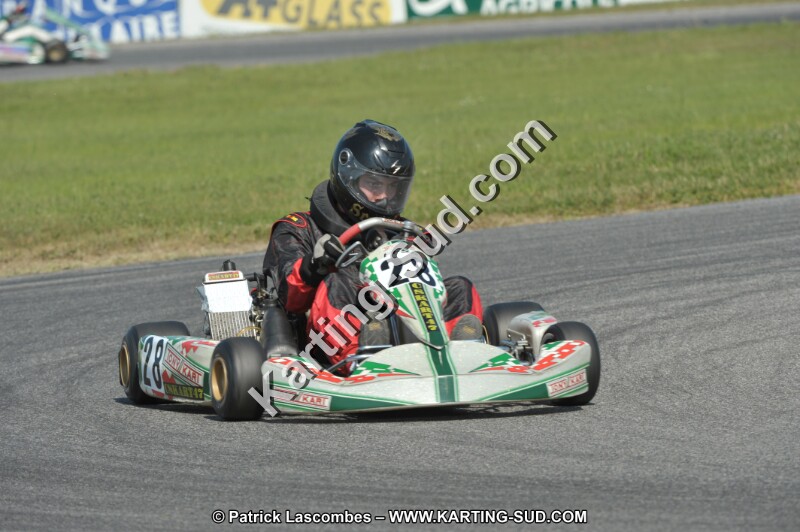 DSC_3775.JPG