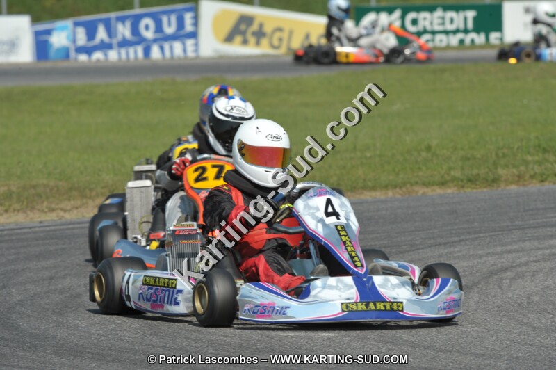 DSC_3776.JPG